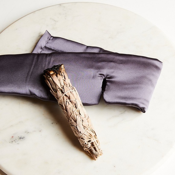 Sleep Stone Mask with Sleep Stone - NEW and unused - Picture 4 of 9